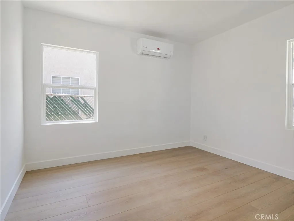 13918 Flallon Avenue, Norwalk, California 90650 home-pic-21