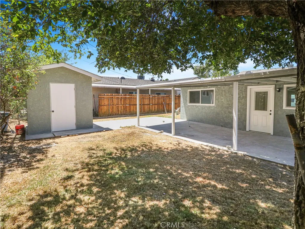 13918 Flallon Avenue, Norwalk, California 90650 home-pic-25