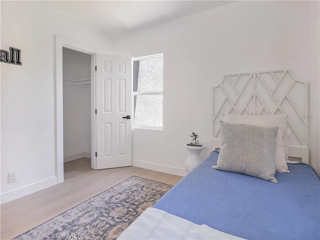 13918 Flallon Avenue, Norwalk, California 90650 home-pic-18
