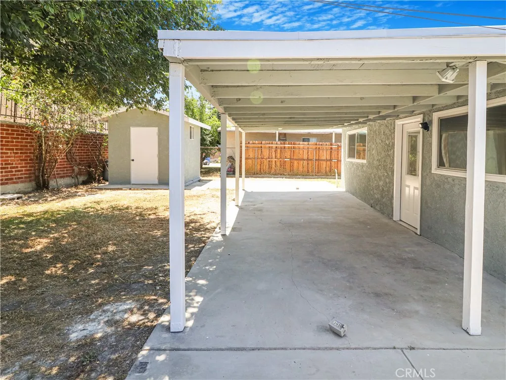 13918 Flallon Avenue, Norwalk, California 90650 home-pic-24