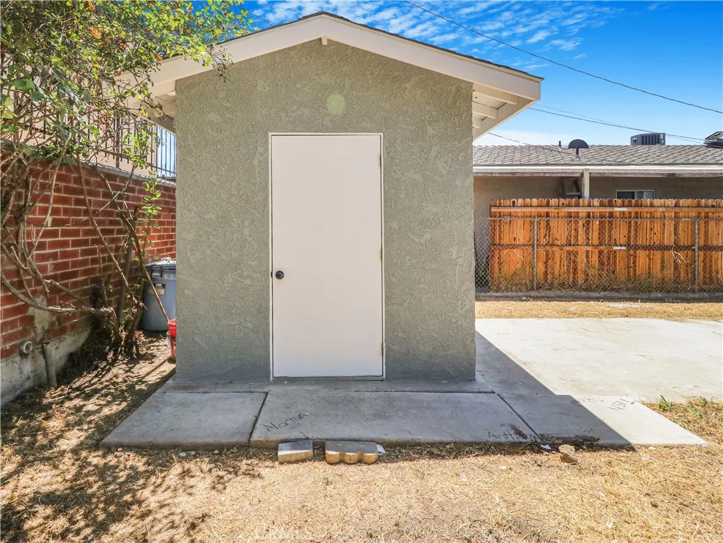 13918 Flallon Avenue, Norwalk, California 90650 home-pic-26