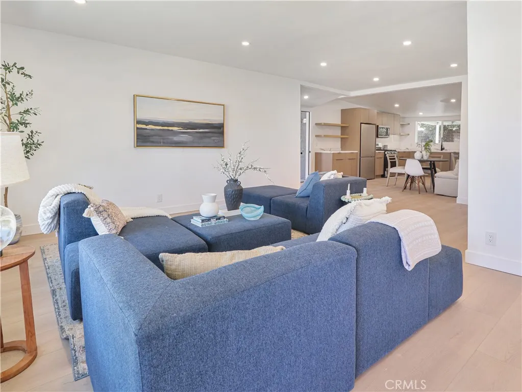 13918 Flallon Avenue, Norwalk, California 90650 home-pic-6