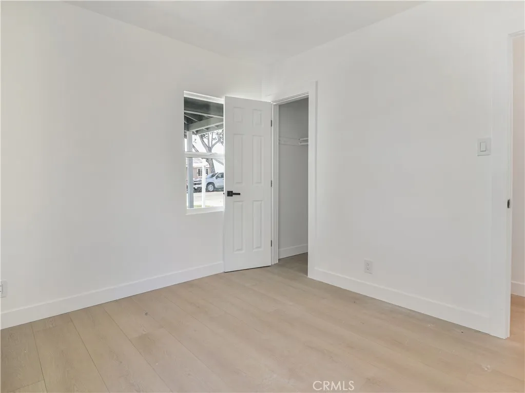 13918 Flallon Avenue, Norwalk, California 90650 home-pic-22