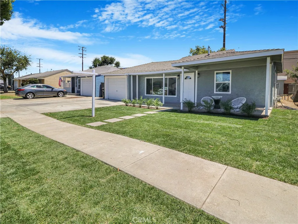 13918 Flallon Avenue, Norwalk, California 90650 home-pic-1