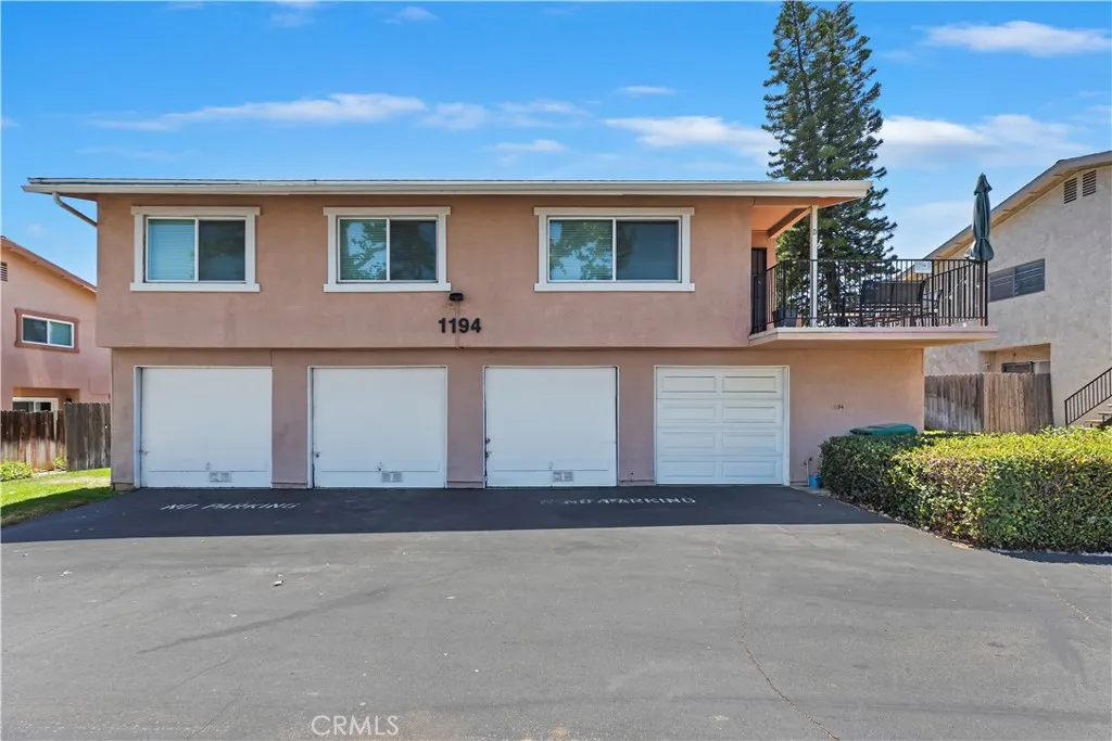 1194 Border Avenue A, Corona, California 92882 home-pic-30