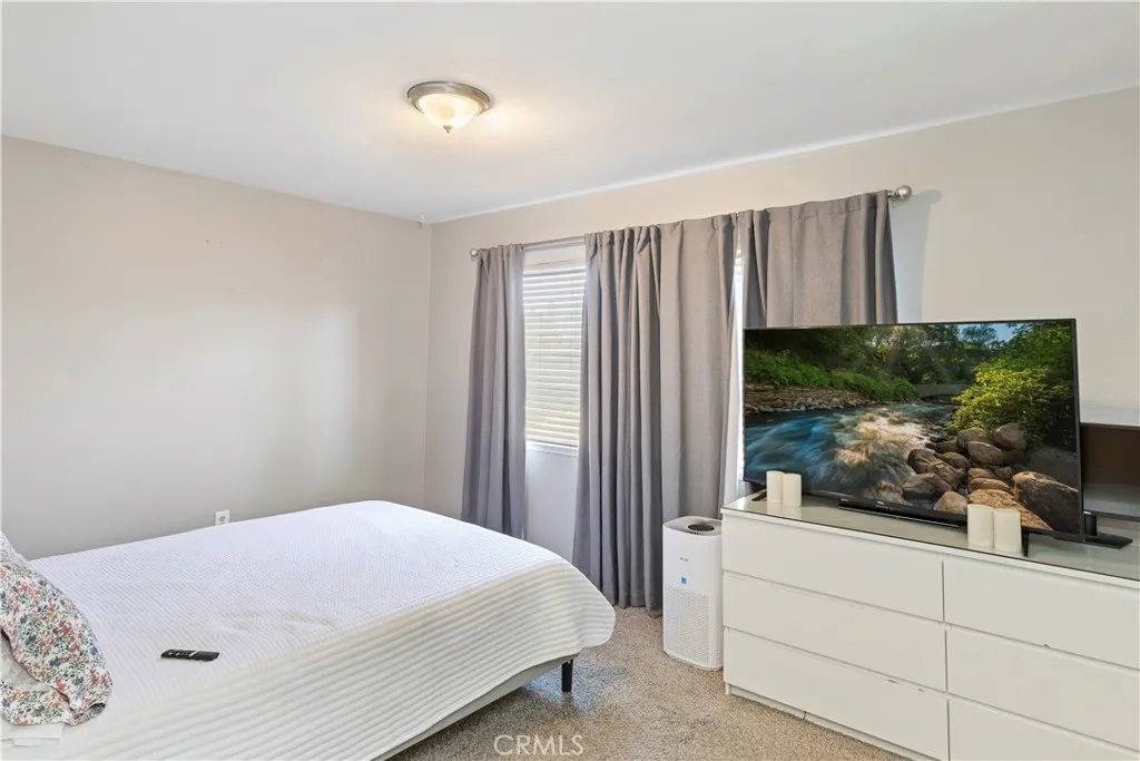 1194 Border Avenue A, Corona, California 92882 home-pic-24