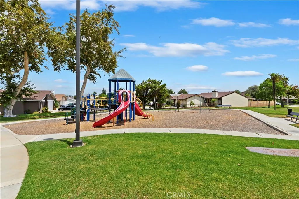 1194 Border Avenue A, Corona, California 92882 home-pic-6