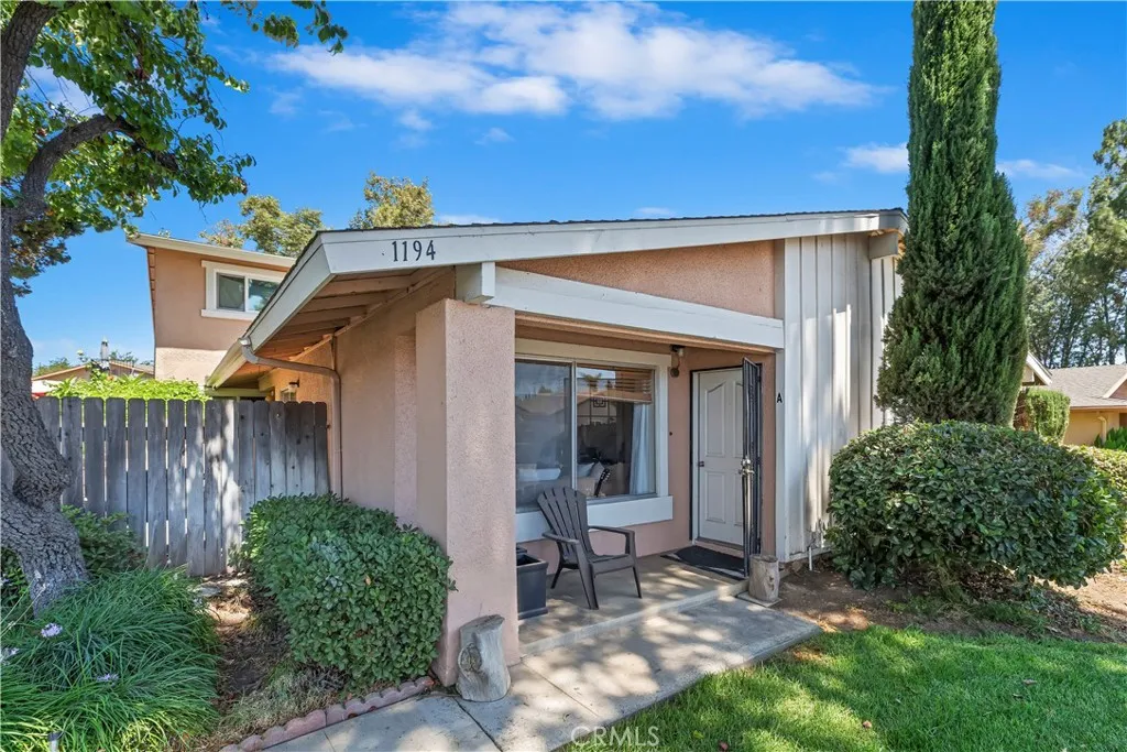 1194 Border Avenue A, Corona, California 92882 home-pic-8