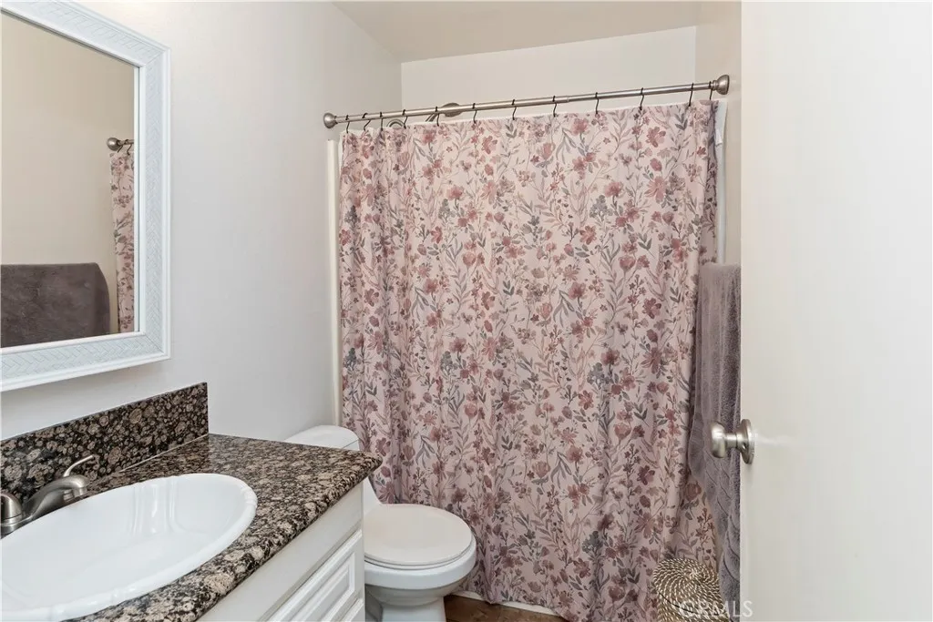1194 Border Avenue A, Corona, California 92882 home-pic-22