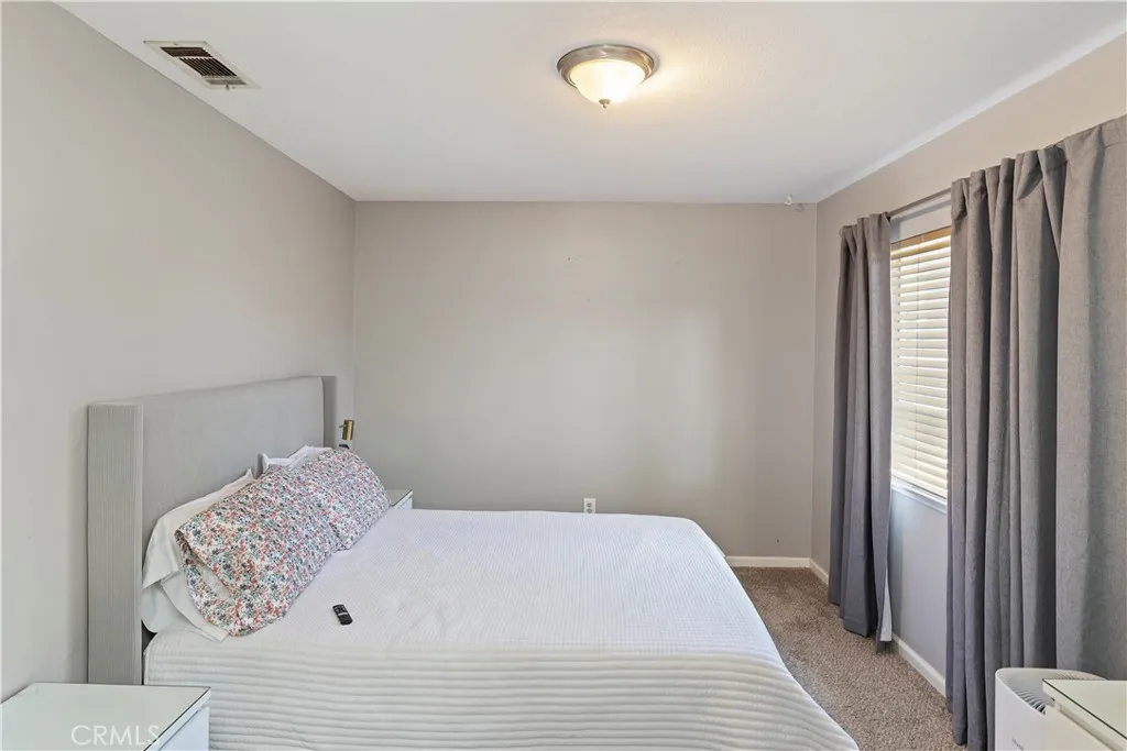 1194 Border Avenue A, Corona, California 92882 home-pic-26