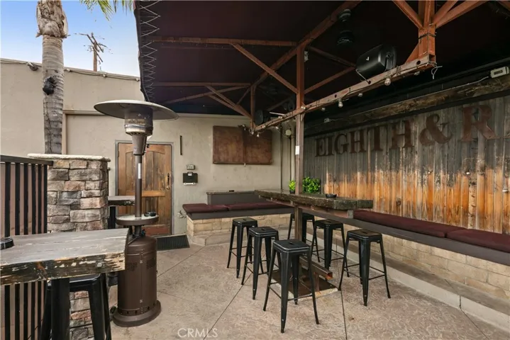 22505 8th Street, Newhall, California 91321