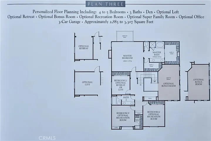 37945 Sawleaf Place, Murrieta, California 92562