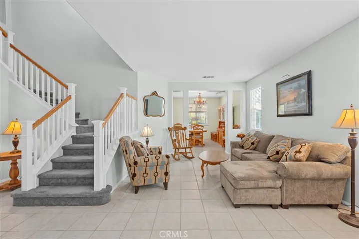 37945 Sawleaf Place, Murrieta, California 92562