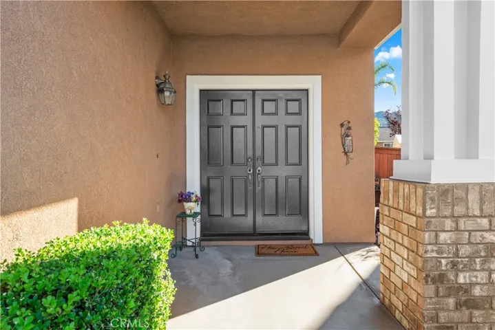37945 Sawleaf Place, Murrieta, California 92562