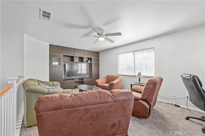 37945 Sawleaf Place, Murrieta, California 92562