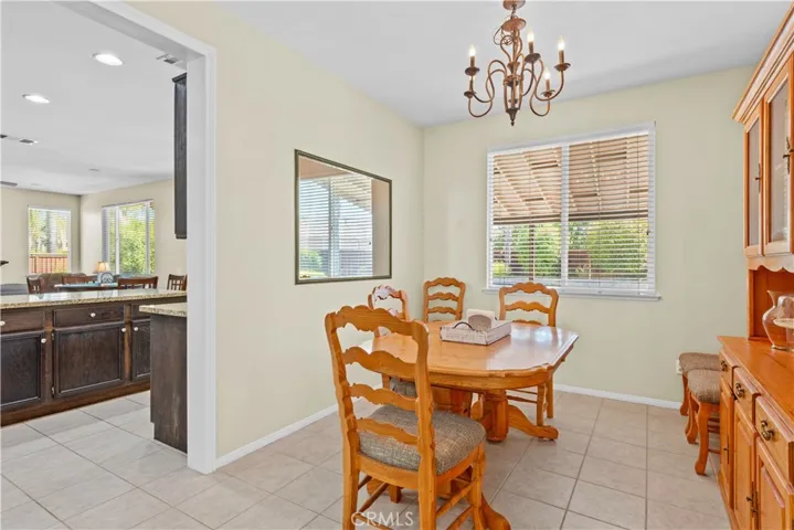 37945 Sawleaf Place, Murrieta, California 92562
