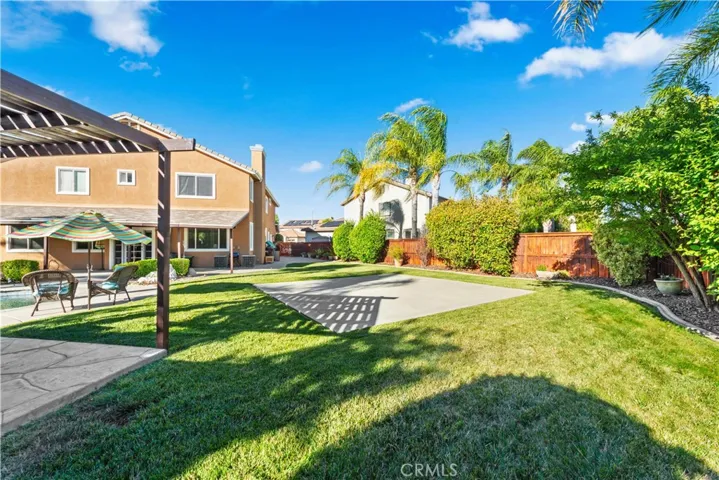 37945 Sawleaf Place, Murrieta, California 92562