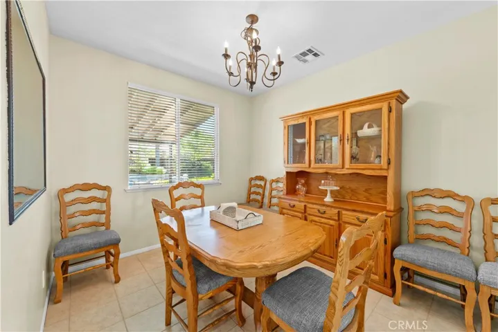 37945 Sawleaf Place, Murrieta, California 92562