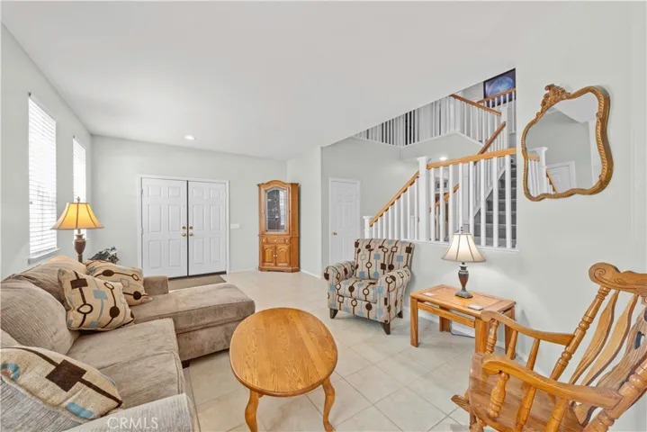 37945 Sawleaf Place, Murrieta, California 92562