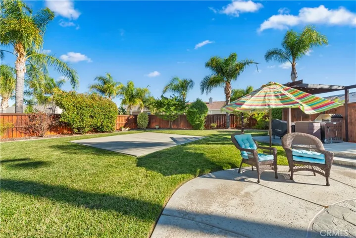 37945 Sawleaf Place, Murrieta, California 92562
