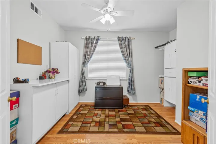 37945 Sawleaf Place, Murrieta, California 92562