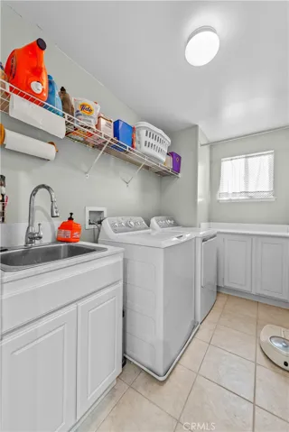 37945 Sawleaf Place, Murrieta, California 92562