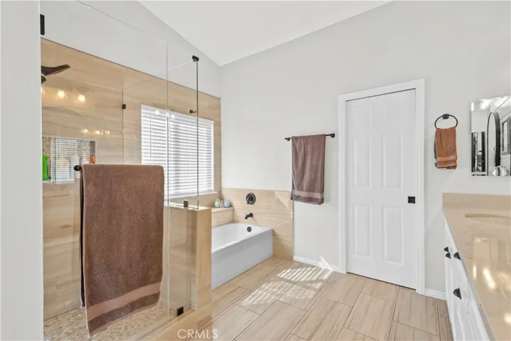 37945 Sawleaf Place, Murrieta, California 92562
