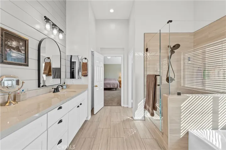 37945 Sawleaf Place, Murrieta, California 92562