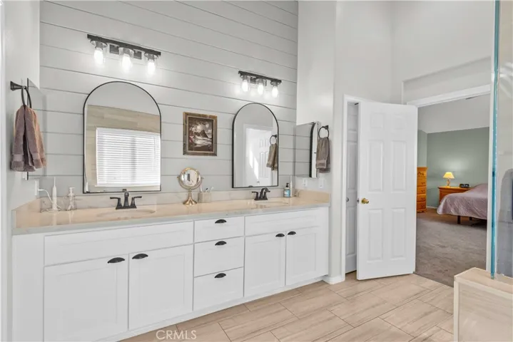 37945 Sawleaf Place, Murrieta, California 92562