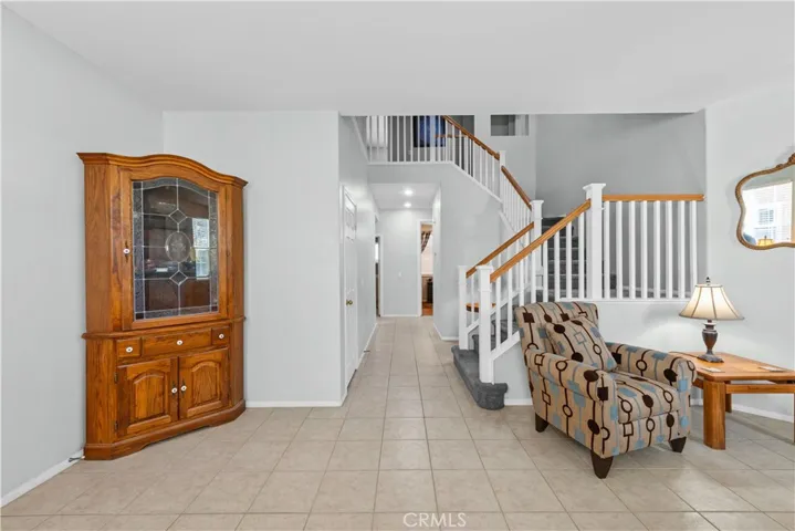 37945 Sawleaf Place, Murrieta, California 92562