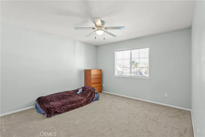 37945 Sawleaf Place, Murrieta, California 92562