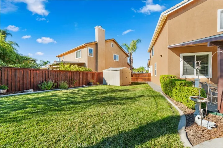 37945 Sawleaf Place, Murrieta, California 92562