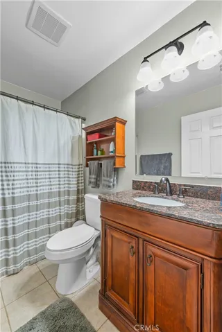 37945 Sawleaf Place, Murrieta, California 92562