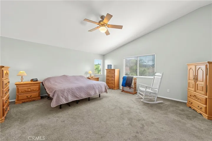 37945 Sawleaf Place, Murrieta, California 92562
