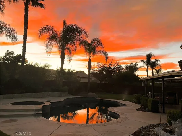 37945 Sawleaf Place, Murrieta, California 92562