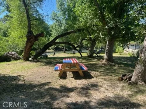 11319 Choctaw Drive, Bakersfield, California 93308