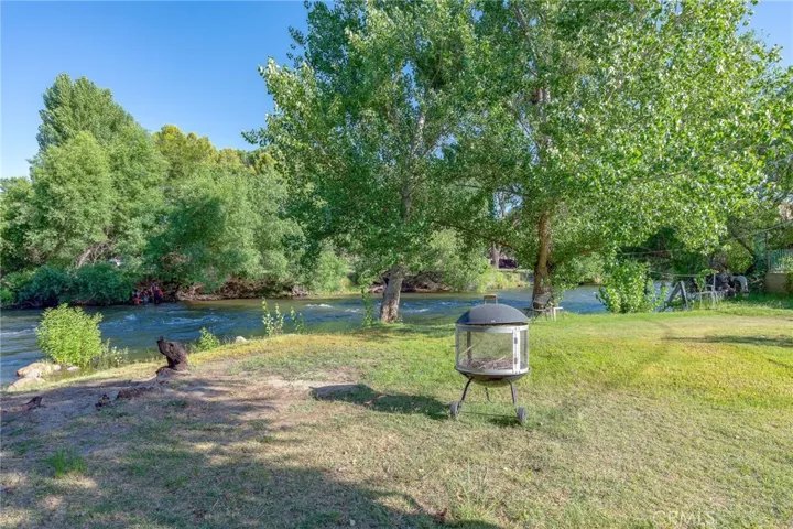 11319 Choctaw Drive, Bakersfield, California 93308