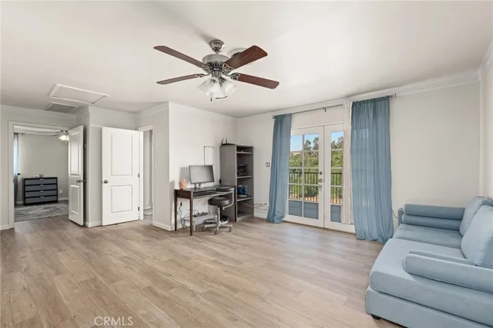 11319 Choctaw Drive, Bakersfield, California 93308