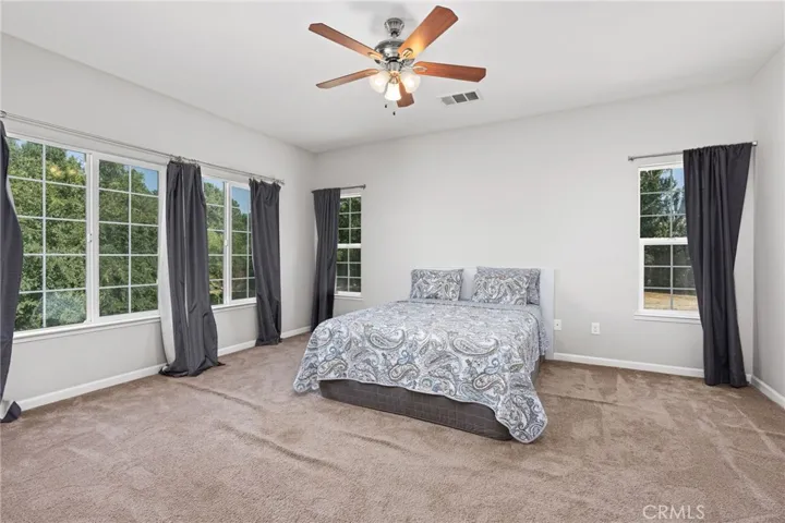 11319 Choctaw Drive, Bakersfield, California 93308