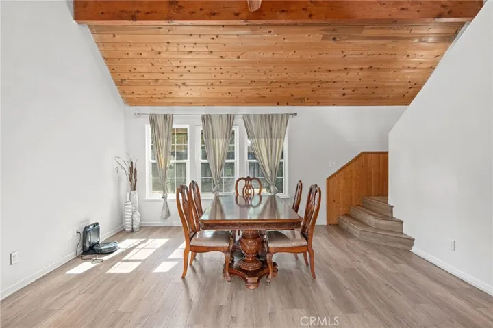 11319 Choctaw Drive, Bakersfield, California 93308