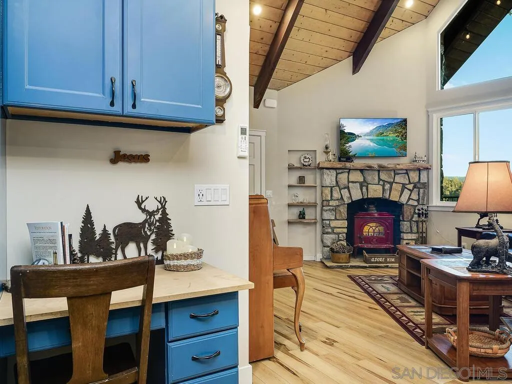 1209 Farmer Road, Julian, California 92036 home-pic-7