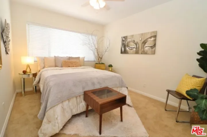 1930 N Vermont Avenue 110, Los Angeles, California 90027
