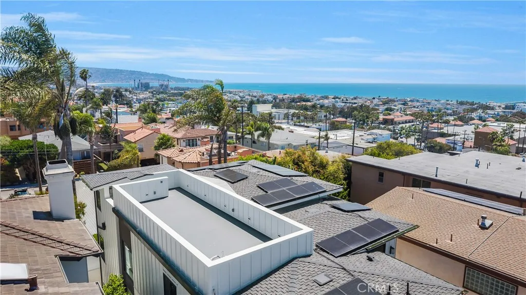 926 17th St, Hermosa Beach, California 90254 home-pic-66