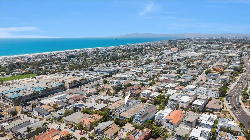 926 17th St, Hermosa Beach, California 90254 home-pic-70