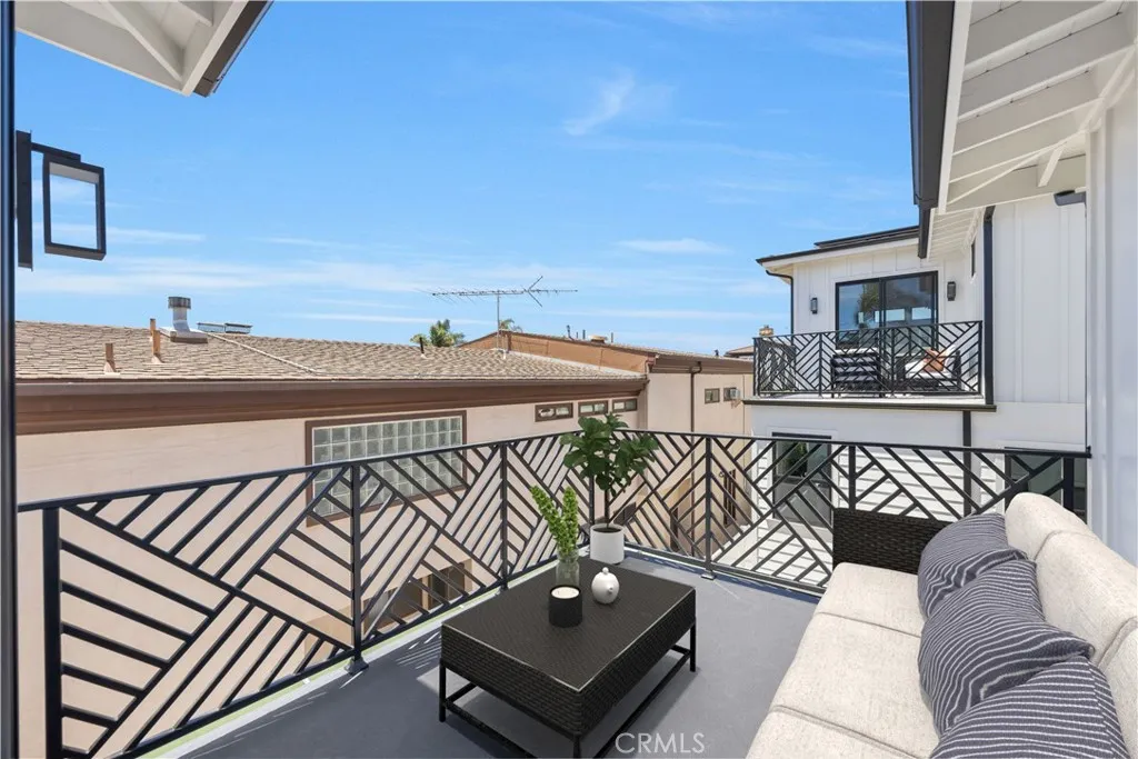 926 17th St, Hermosa Beach, California 90254 home-pic-13