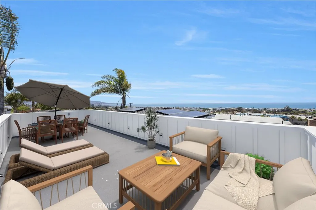 926 17th St, Hermosa Beach, California 90254 home-pic-15