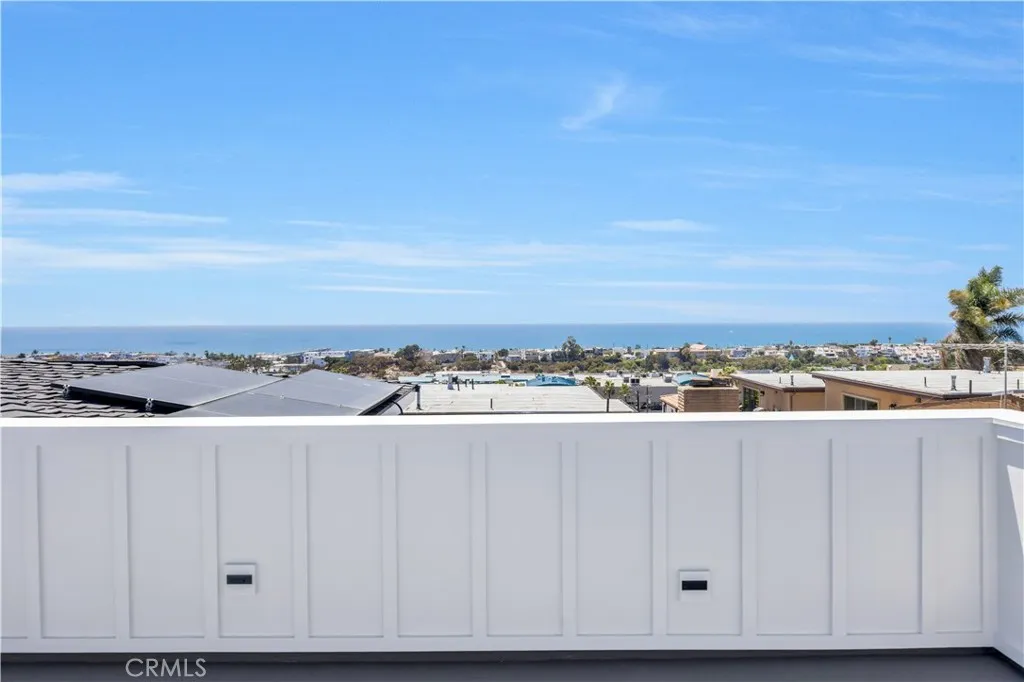 926 17th St, Hermosa Beach, California 90254 home-pic-58