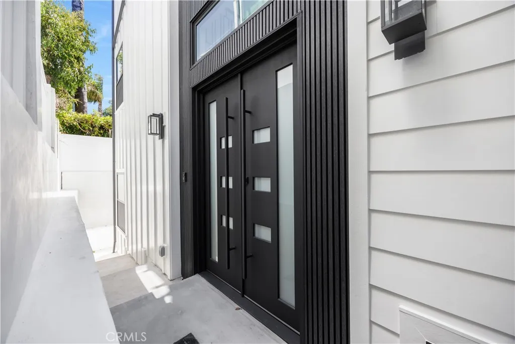 926 17th St, Hermosa Beach, California 90254 home-pic-65