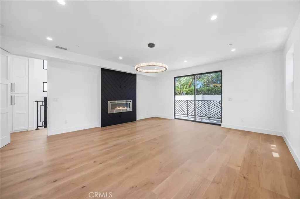 926 17th St, Hermosa Beach, California 90254 home-pic-39
