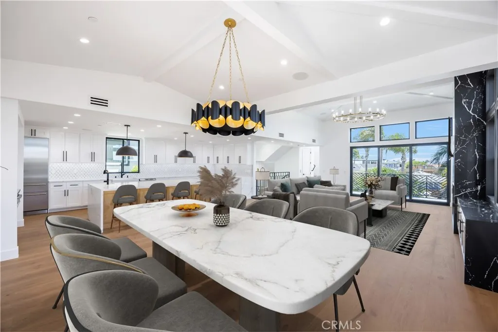 926 17th St, Hermosa Beach, California 90254 home-pic-4
